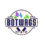 Botwags